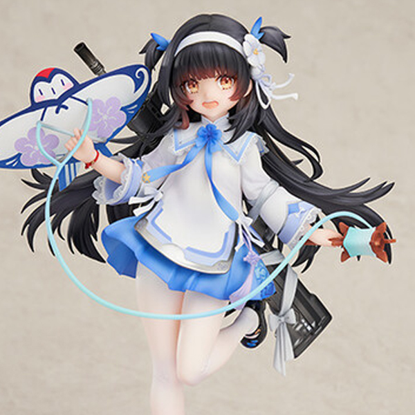 [Ư�� ����] 1/7 �ҳ����� - 95�� �ʺ� ������Ver.  [6971995421443]