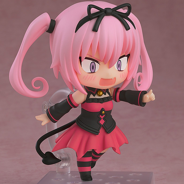 [�ٵ����̵�] ������ Ʈ���� ��ũ�Ͻ� - ���� �ƽ�Ÿ ������ [9���԰��Ϸ�] [4580590179509]