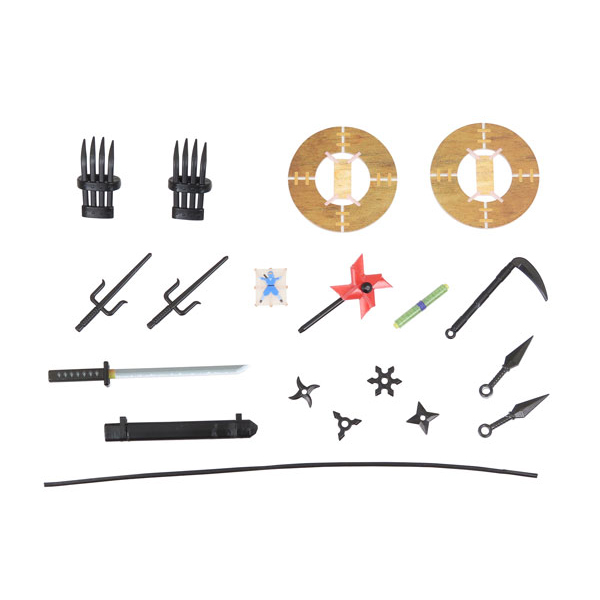 1/12 �������� ������ ������ [9���԰��Ϸ�] [4580614271547]