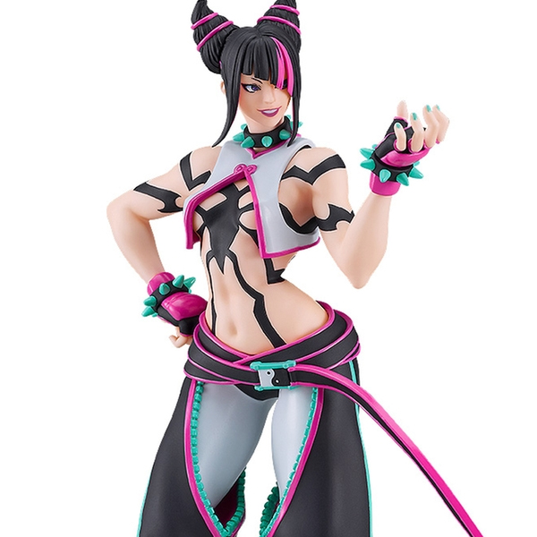 [�˾��۷��̵�] ��Ʈ��Ʈ ������6 - ���ָ� [8���԰��Ϸ�][4545784043769]