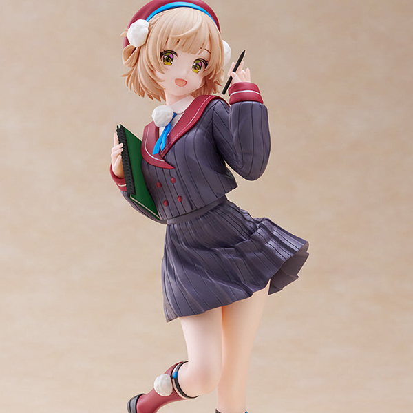 [TENITOL] �ñ��� ���� [2���԰��Ϸ�][4580736406872]