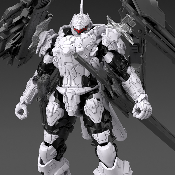 [30MM] ���� ���� ��Ű�� - TS ���Ϲ�Ʈ