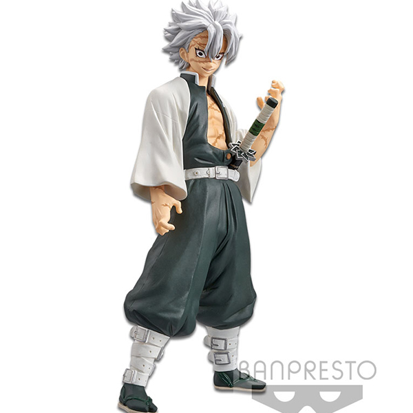 [��ǰ�ǱԾ�] �͸��� Į�� ������ �� �ó���� ��׹� [10���԰��Ϸ�] [4983164173079]