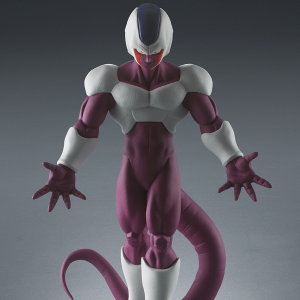 [��ǰ�ǱԾ�] �巡�ﺼZ �ָ��� ���� ���� �� ���� ����� [3���԰��Ϸ�][4983164285789]