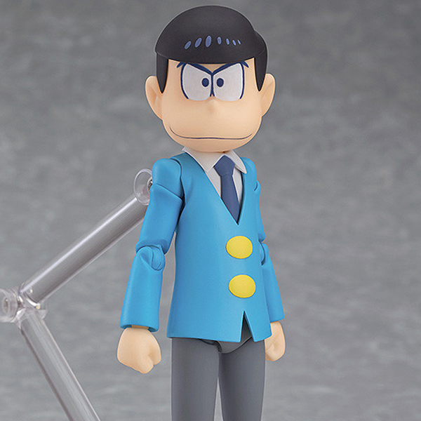 [�Ǳ׸�] No.292 ���Ҹ����� - ī���� [11���԰��Ϸ�] [4545784064207]