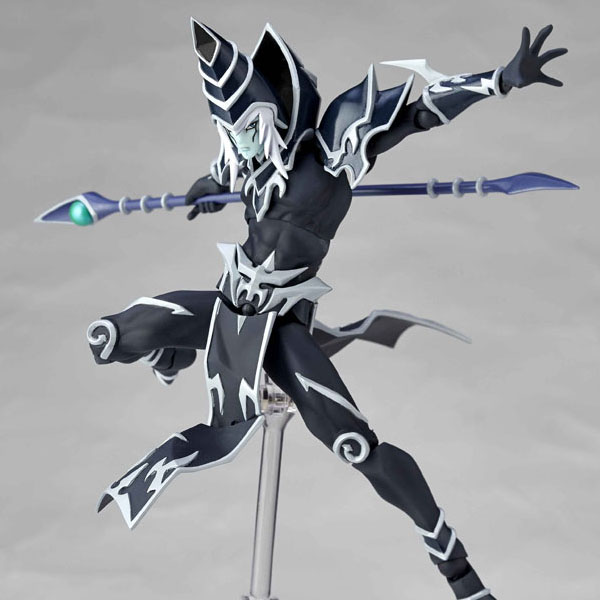 Vulcanlog 010 ����� REVO ���������� [8���԰��Ϸ�] [4562192557473]