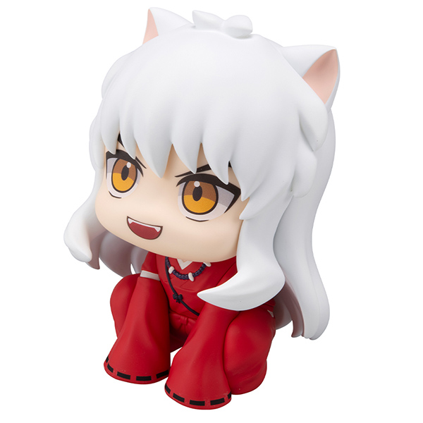 [���] �̴��߻� [3���԰��Ϸ�] [4535123847127]