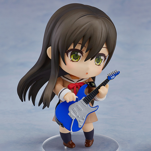 [�ٵ����̵�773] ��帲! - �ϳ����� Ÿ�� [1���԰��Ϸ�] [4580416903653]