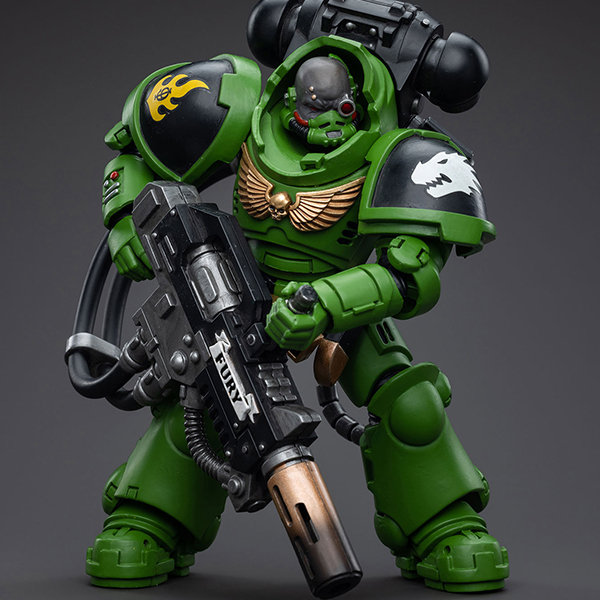 1/18 ���ظ� - �����Ǵ� �̷��������� ����Ʈ ��� [11���԰��Ϸ�] [6973130375253]