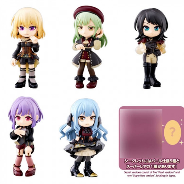 PalVerse ��帲 �ƺ� ����ī(1�ڽ�6����) [9���԰��Ϸ�] [4570194404916]