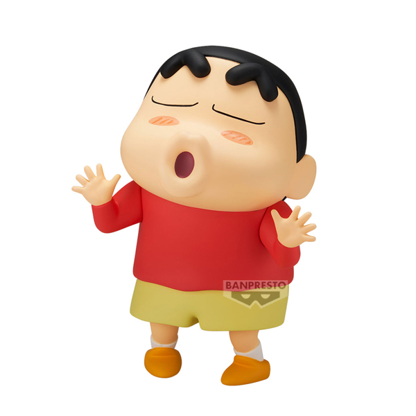 [��ǰ�ǱԾ�] ¯���� ������ �� ���������Ʈ ������ �αٵα� ¯�� [6���԰��Ϸ�][4983164290349]