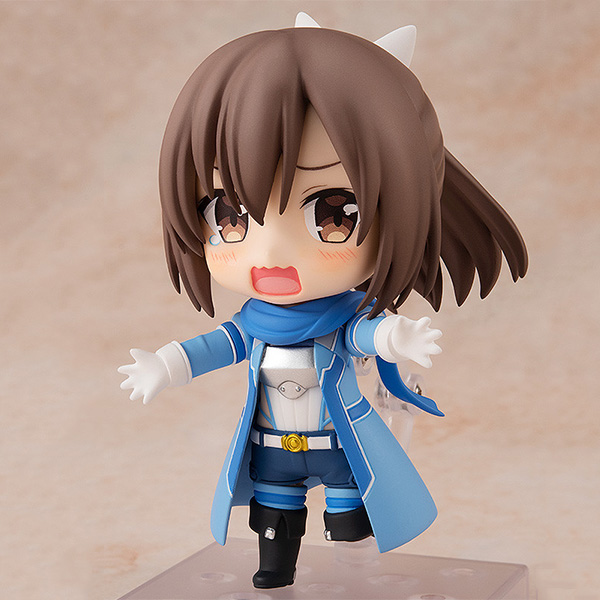 [�ٵ����̵�1660] ���� �� �����ϱ� ���¿� �����Ϸ��� �մϴ� - �縮 [1���԰��Ϸ�] [4935228319381]