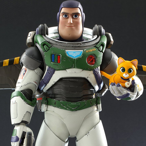 MMS635 1/6 �����̽� ������ ���� ���� ����Ʈ�̾� �𷰽� ����