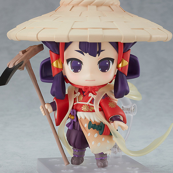 [�ٵ����̵�1674] õ���� ���������� - ���������� [7���԰��Ϸ�] [4580590126312]