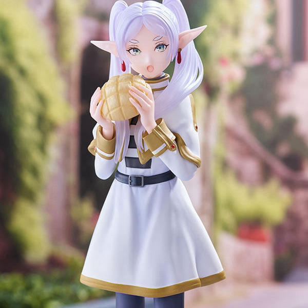 [��ǰ�ǱԾ�]  ����� ������ Luminasta ������ -�������� �ϻ�- [3���԰��Ϸ�][4580779544999]