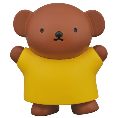 [UDF] No.391 �� ���� �ø��� 1ź ������ [7���԰��Ϸ�] [4530956153919]