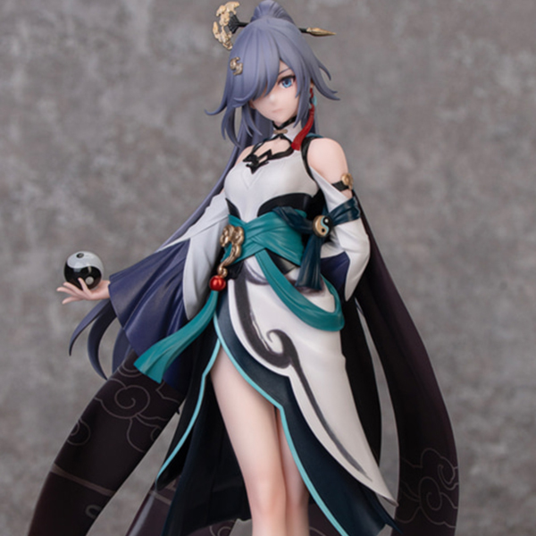 1/8 �ر�3rd - ��ī �ܽ��� �Ա��� ����