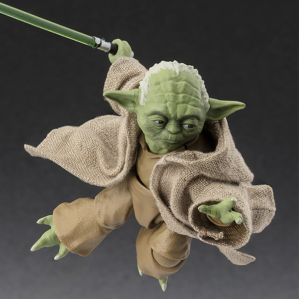 [S.H.Figuarts] ��Ÿ���� - ��� Ŭ���� ���� [12���԰��Ϸ�] [4573102668868]