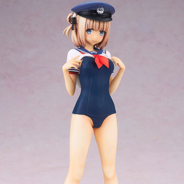 1/6 �������� ������ ����Ʈ [3���԰��Ϸ�] [4546431486250]