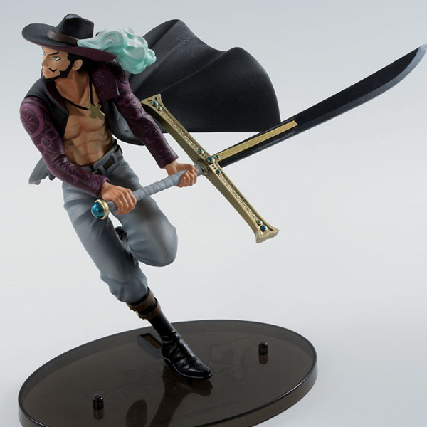 [��ǰ�ǱԾ�] ���ǽ� SCultures BIG ������ ������� WORLD ���Ŭ ��ȣũ [4���԰��Ϸ�] [38139]