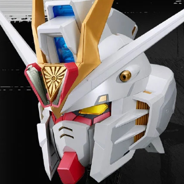 [����] BN��� �ݷ��� ����Ƽ ��Ʈ����ũ ������ �Ǵ�