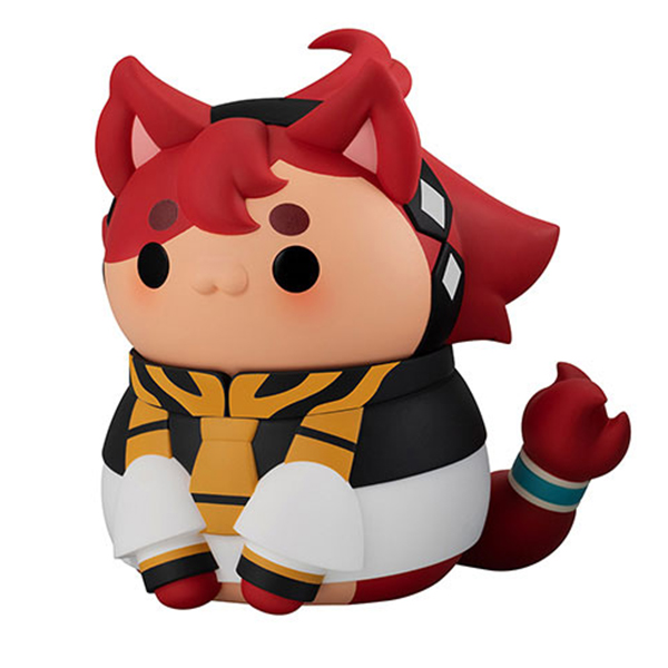 [�ް� Ĺ ������Ʈ] �⵿���� �Ǵ� ������ ���� ����� �Ŵ��� ������ ���� ����Ÿ ��ť��[4���԰��Ϸ�] [4535123838040]