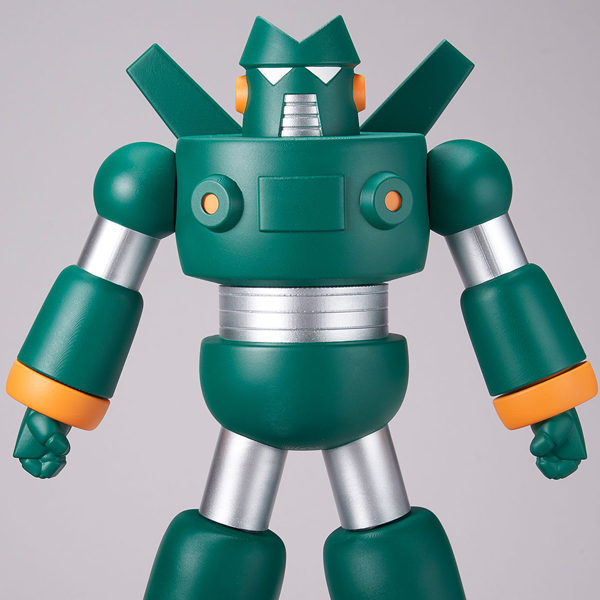 [��ǰ�ǱԾ�] ¯���� �� ���� BIG SOFVIMATES ĭŽ�κ� [6���԰��Ϸ�][4983164892543]