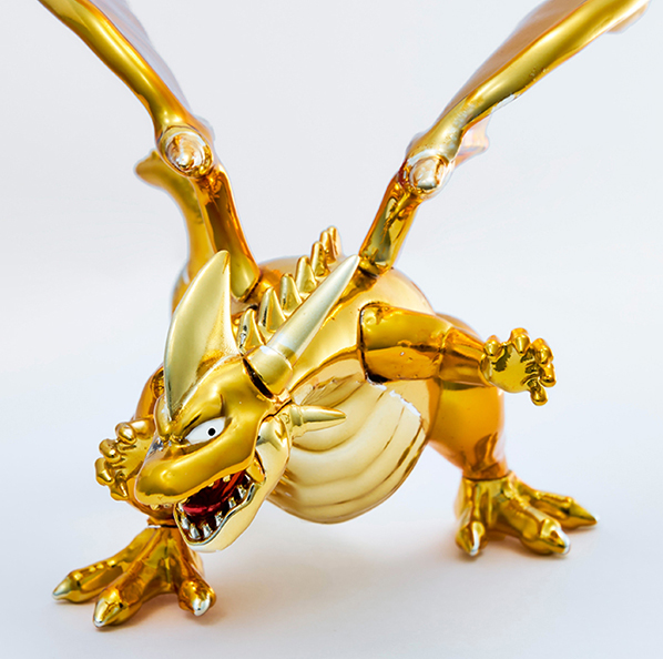 �巡�� ����Ʈ ��Ż�� ���� ������ ��Ʋ �׷���Ʈ �巡�� [2���԰��Ϸ�] [4988601273596]