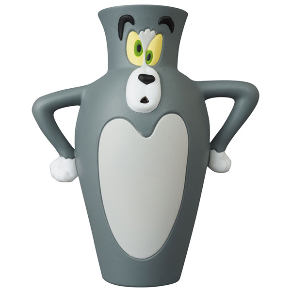 [UDF] No.652 ��� ���� �ø��� 2ź - ��(��) [7���԰��Ϸ�] [4530956156521]