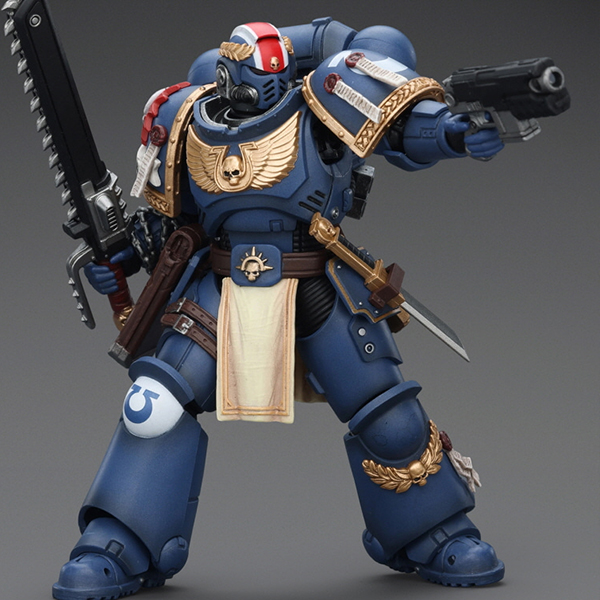 1/18 ���ظ� - ��ũ�� ���� ���Ǽҵ�5 ��Ʈ�󸶸� Ÿ������ with �¸��� ����� [6927054402779]