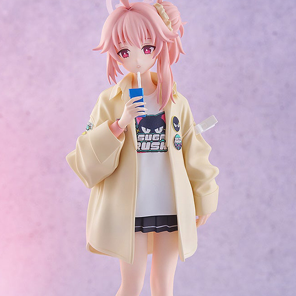 [����] [�˾��۷��̵�] ���� ��ī�̺� - ���丮 ����(���) �̺�Ʈ KV���� [4580828666481]