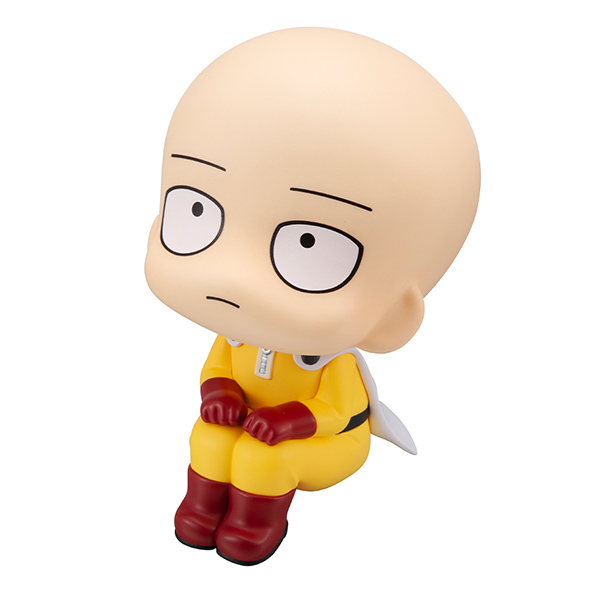 [���] ���ݸ� - ����Ÿ�� [3���԰��Ϸ�] [4535123846991]