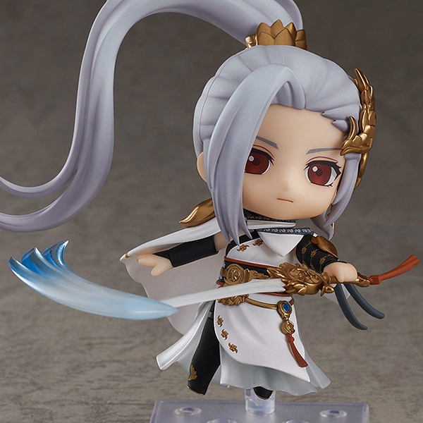 [�ٵ����̵�1216] ���� �� ������ - ���Ͱ˻� �� �������� [11���԰��Ϸ�] [4580590123724]