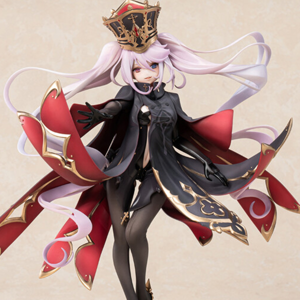 1/7 �⵿���� ���̾�簡 - ��豳Ȳû �� 7�� ��Ȳ ����ī�� ����Ver.