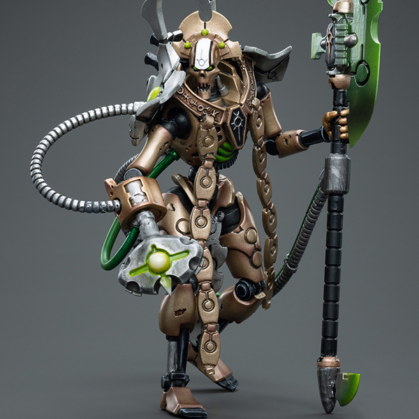 1/18 ���ظ� - ��ũ�� �ڷ�ĭ ���̳ʽ�Ƽ �����ε� [5���԰��Ϸ�] [6973130374133]