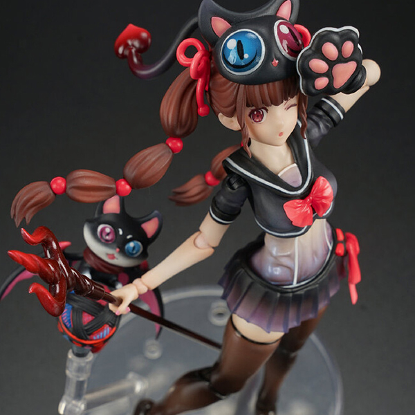 1/12 �߽����� ȣ��ī�� ���� [6���԰��Ϸ�][6975806190009]