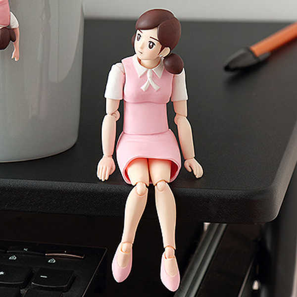 [�Ǳ׸�]  ���� ��ġ�� - �Ǳ׸��� ��ġ�� ��ġ [7���԰��Ϸ�] [4571245296870]