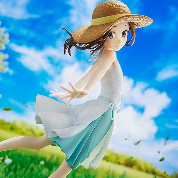 1/6 �峭�� �� ġ�� Ÿī�� �� ���ǽ�Ver. [1���԰��Ϸ�] [4560308575908]