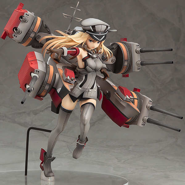 1/8 �Դ��ݷ��� ĭ�ڷ� - �񽺸���ũ ī��