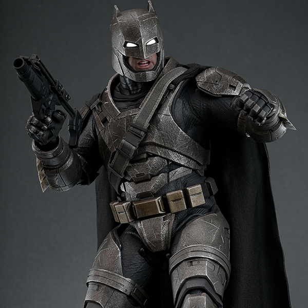 MMS742D62 1/6 ��Ʈ�� �� ���۸�  ����Ƽ���� ���� - �Ƹӵ� ��Ʈ�� 2.0