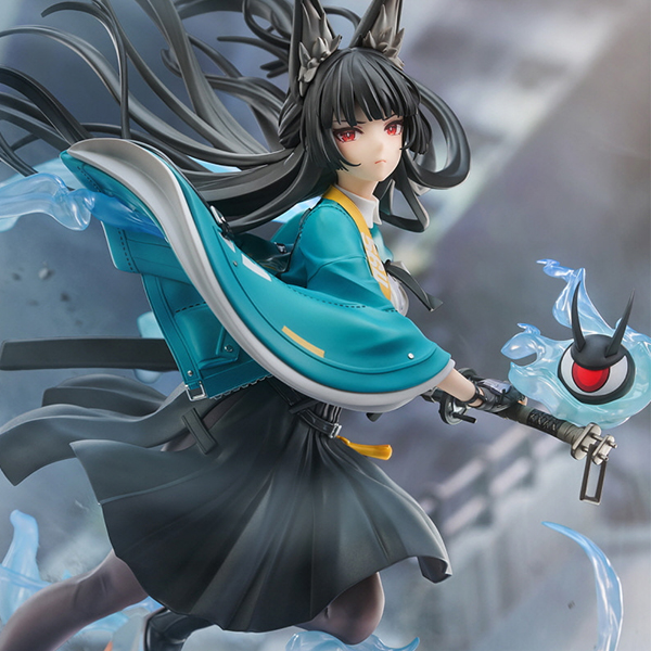 [����] [Ư������] 1/7 ������ �� ���� - ȣ�ù� �̾ߺ� ������ ������ �ø� �� [6942630809001]