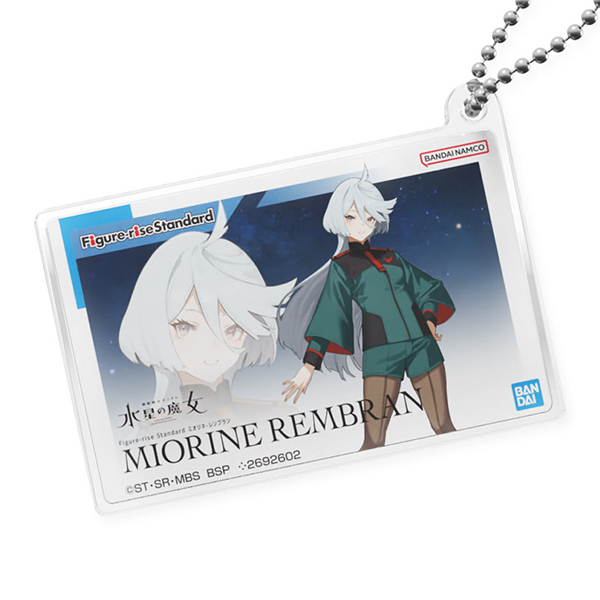 ������ ��Ű�� ��Ʈ ��ũ�� �� ü�� - �̿����� ������ [7���԰��Ϸ�] [4573102656117]