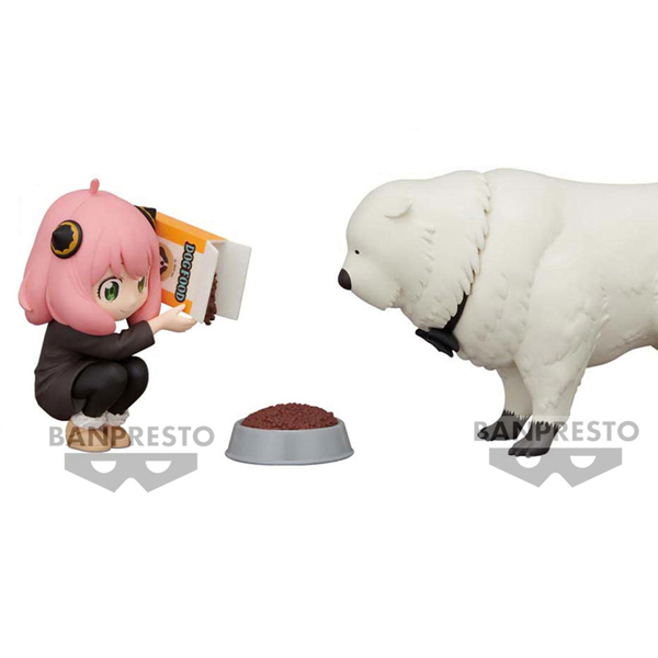 [��ǰ�ǱԾ�] ������X�йи� �극��ũ Ÿ�� �Ƴ� ����/���� ����2 [8���԰��Ϸ�] [BPR894462]