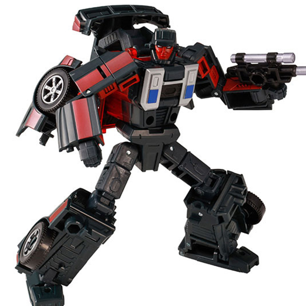 Ʈ�������� ���Ž� TL-07 ���ϵ���̴� [11���԰��Ϸ�] [4904810218647]