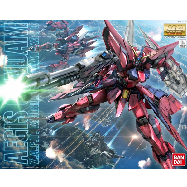 [MG] 1/100 ������ �Ǵ� [8���԰��Ϸ�][4573102629074]