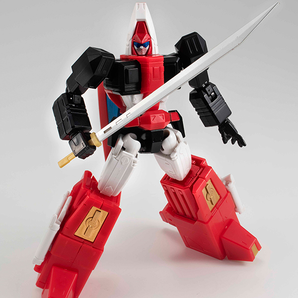 �ӽź��� �ӽŷκ� ũ�γ뽺�� �뿪�� - ���� ��Ʈ [9���԰��Ϸ�] [4535123835582]