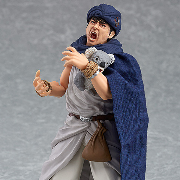 [�Ǳ׸�] ��� ������ڿ� �̲����� 7�� - ������� [7���԰��Ϸ�] [4545784064597]