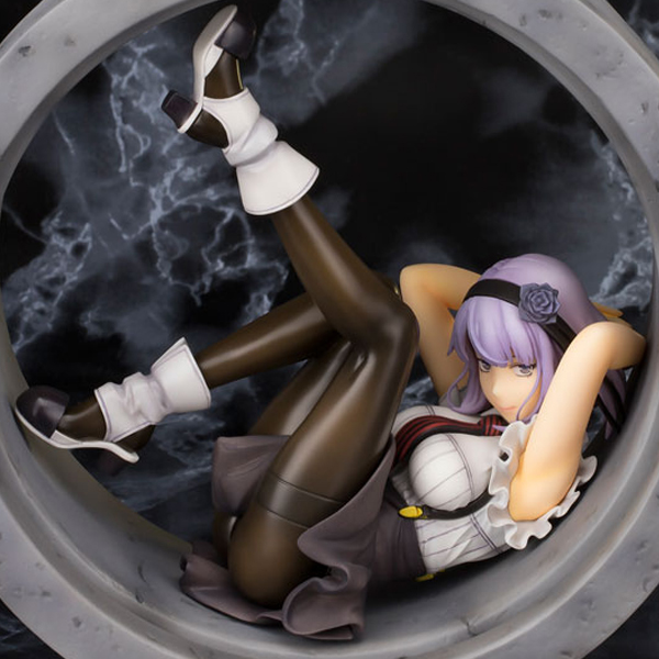 1/7 �ٰ���ī�� - �ôٷ� ȣŸ�� [6���԰��Ϸ�] [4571498440549]