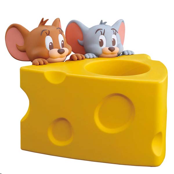 [��ǰ�ǱԾ�] ��� ���� �ǱԾ������ ����/���� [2���԰��Ϸ�]