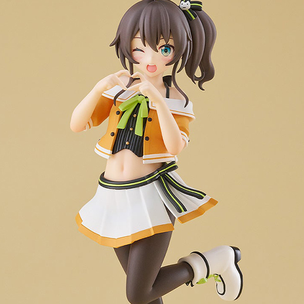 [�˾��۷��̵�] Ȧ�ζ��̺� - �����̷� ������ [1���԰��Ϸ�] [4571697188570]